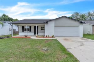 5627 Marvell Ave, ORLANDO 5627 Marvell Ave, ORLANDO