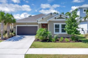 2679 Ridgetop Ln, CLERMONT