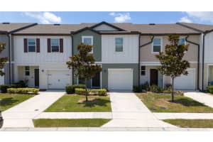 1113 Merrill St, DAVENPORT