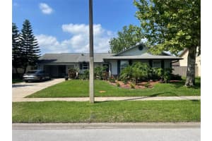 4926 Reginald Rd, ORLANDO