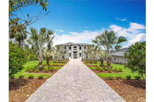 15121 Pendio Dr, MONTVERDE