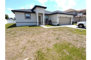 393 Cimarron Ct, KISSIMMEE