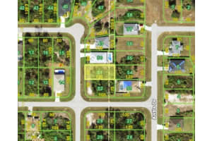 158 Linda Lee Dr, ROTONDA WEST 158 Linda Lee Dr, ROTONDA WEST