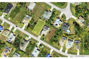 238 Albatross Rd, ROTONDA WEST 238 Albatross Rd, ROTONDA WEST