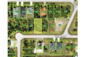153 Wright Dr, ROTONDA WEST 153 Wright Dr, ROTONDA WEST