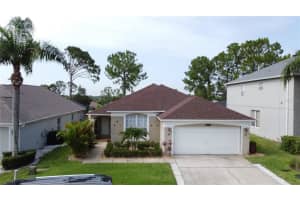 1428 Park Pl, HAINES CITY