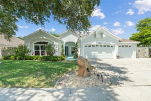 1523 Stafford Ave, MERRITT ISLAND