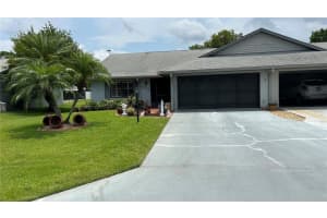 1717 W Orangewood Ln, AVON PARK
