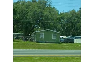 4315 Lake Ave, KISSIMMEE