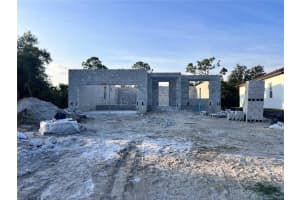 122 Naomi Pl, ROTONDA WEST 122 Naomi Pl, ROTONDA WEST