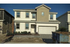 2412 Rama Dr, KISSIMMEE