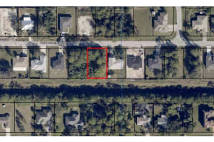 1150 Westunder St Se, PALM BAY
