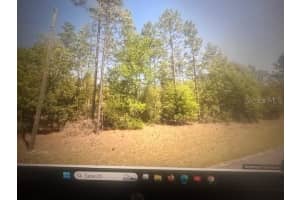 0 Sw 207 Ct, DUNNELLON