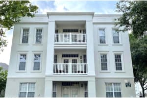 1020 Siena Park Blvd W #304, KISSIMMEE