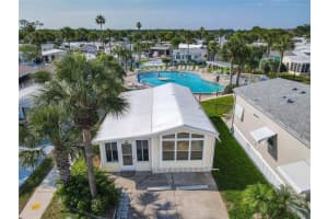 9000 Us Hwy 192 #780, CLERMONT 9000 Us Hwy 192 #780, CLERMONT