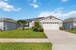 3211 Sweet Acres Pl, ST CLOUD