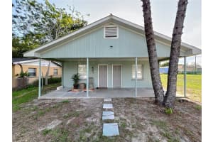 331 E St, LAKE WALES