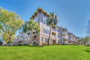 1231 Wright Cir #1213, CELEBRATION