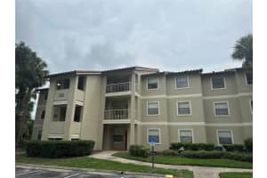 3016 Parkway Blvd #201, KISSIMMEE