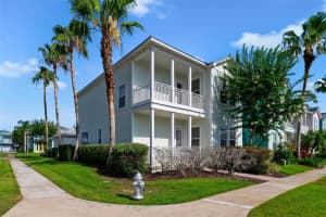 7740 Linkside Loop, REUNION