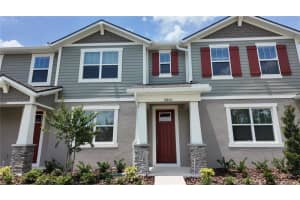 9875 Walkway Dr, ORLANDO