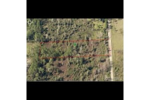 4150 Quail Nest Ln, NEW SMYRNA BEACH