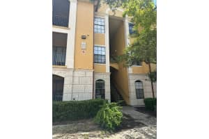 6159 Metrowest Blvd #107, ORLANDO