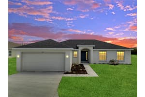 1120 Chesterfield Ct, KISSIMMEE