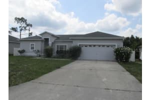 1923 Myakka Ct, KISSIMMEE
