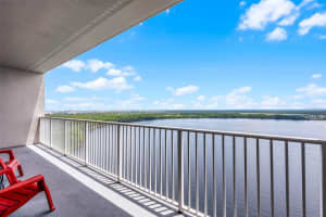 13427 Blue Heron Beach Dr #1703, ORLANDO
