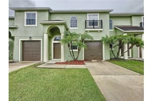 4328 Paradise Cove Ct, KISSIMMEE