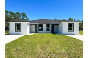 2096 Fernwood St #2098, PORT CHARLOTTE 2096 Fernwood St #2098, PORT CHARLOTTE