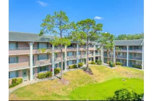 115 Oyster Bay Byu #115, ALTAMONTE SPRINGS