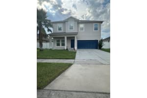 12372 Stone Bark Trl, ORLANDO 12372 Stone Bark Trl, ORLANDO