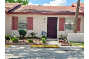 13 W Marbrisa Way, KISSIMMEE