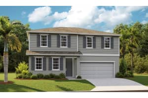 1022 Wisteria Way, DUNDEE