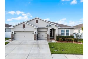 1951 Partin Terrace Rd, KISSIMMEE