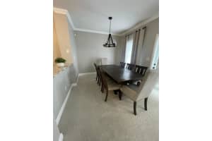 427 Water St, CELEBRATION
