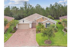 726 Irvine Ranch Rd, KISSIMMEE
