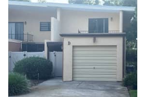 416 Howard Ave #d, LAKELAND 416 Howard Ave #d, LAKELAND