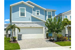 1876 Summer Dr, DAVENPORT 1876 Summer Dr, DAVENPORT