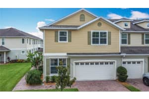 3603 Sanctuary Dr, ST CLOUD