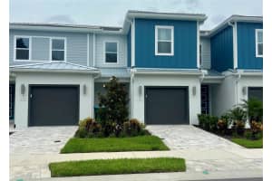 7773 Spectrum Dr, REUNION