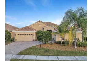 3535 Somerset Cir, KISSIMMEE