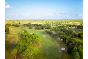1503 S Highland Park Dr, LAKE WALES