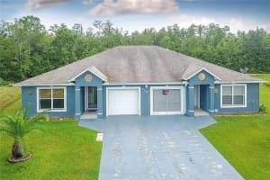 725 Bittern Ln #b, KISSIMMEE