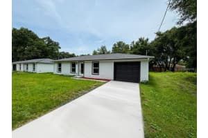 7209 Ancha St, SEBRING