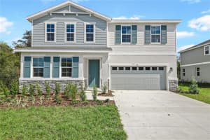 565 Summit River Dr, APOPKA