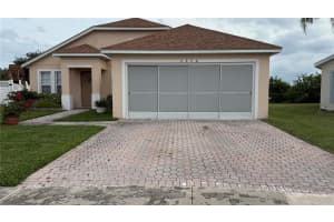 2646 Quarterdeck Ct, KISSIMMEE