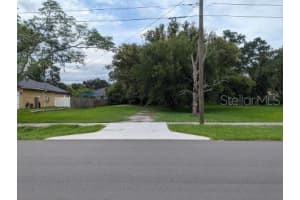 313 Pine St, ORLANDO